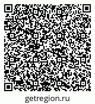 79261527885