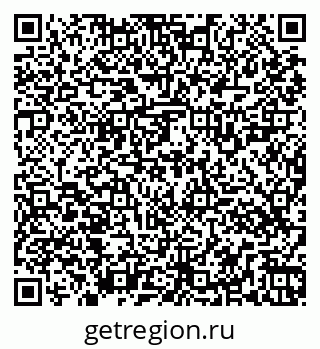 79261527887