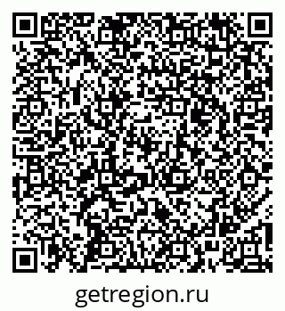 79261527889
