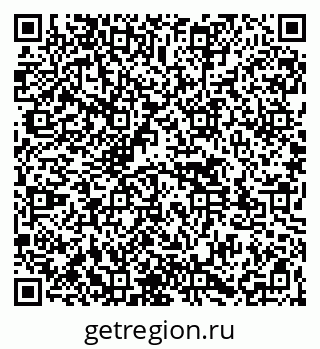 79261527893