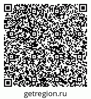 79261527894