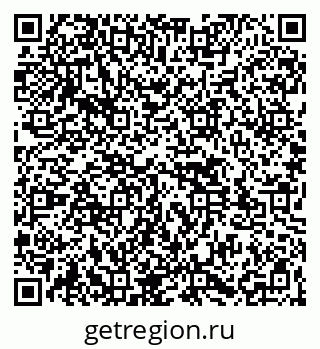 79261527896