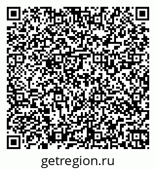 79261527898