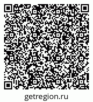 79261527901
