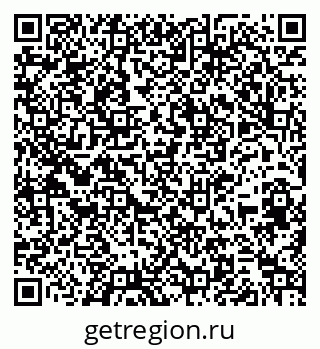 79261527904