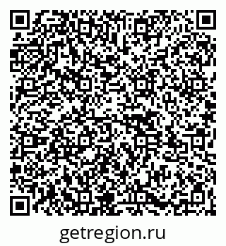 79261527905