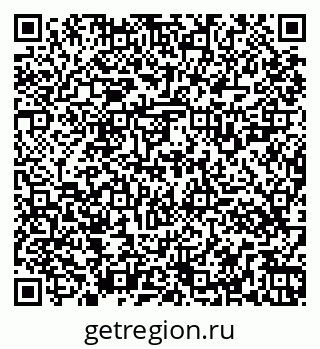 79261527906