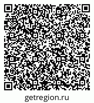 79261527908