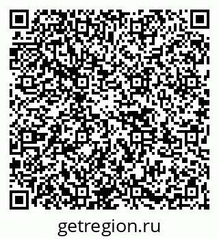 79261527909