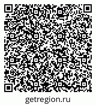 79261527910