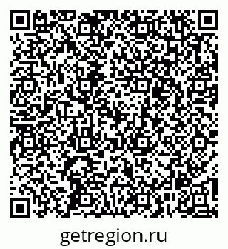 79261527915