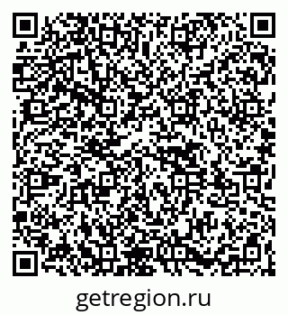 79261527918