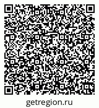 79261527919