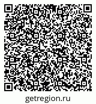 79261527922
