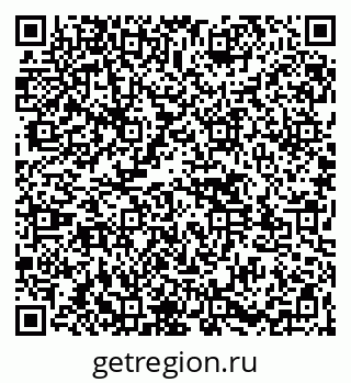 79261527929