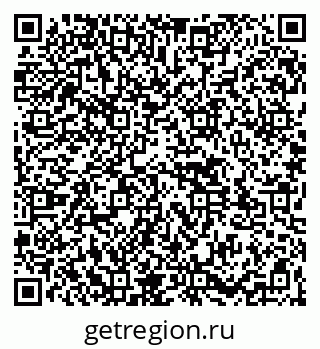 79261527930