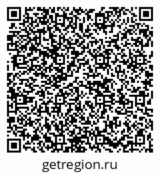 79261527934