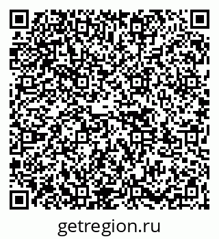 79261527939