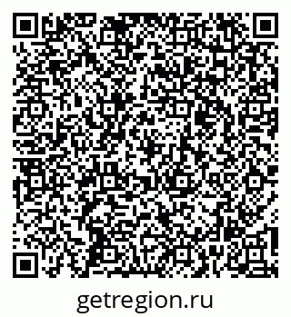 79261527945