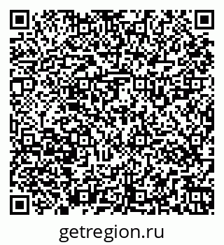 79261527946