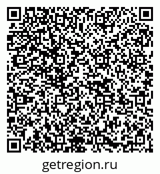 79261527947