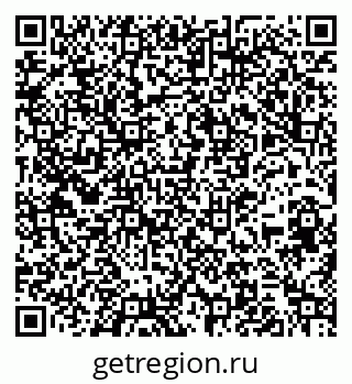 79261527950