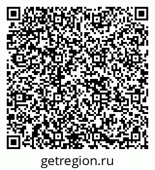 79261527952