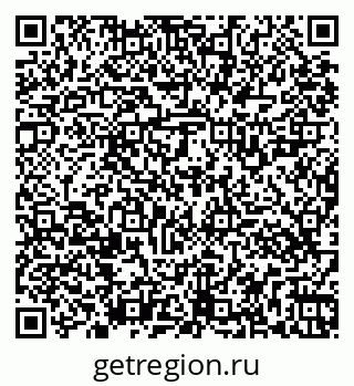79261527953