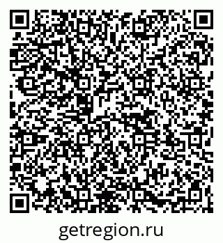 79261527955