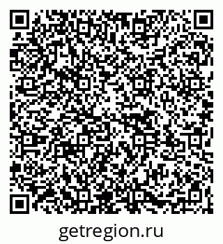 79261527957