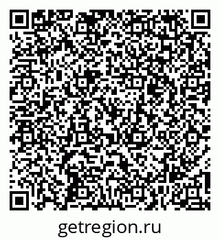 79261527958