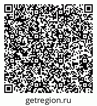 79261527961