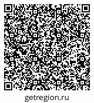 79261527962