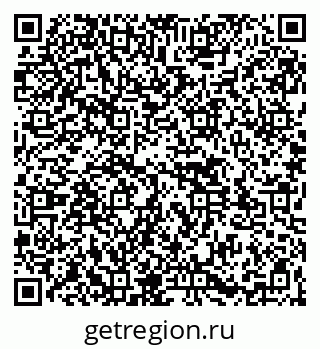 79261527964