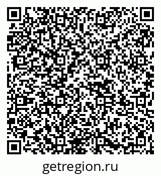 79261527965