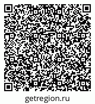 79261527967