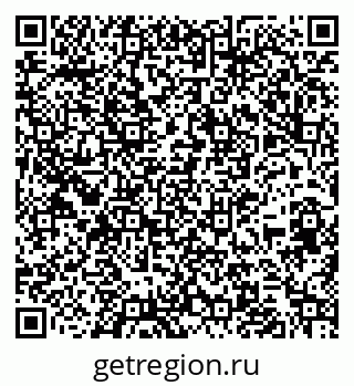 79261527972