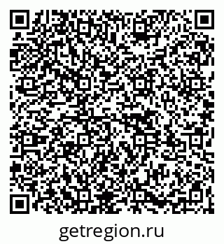 79261527976