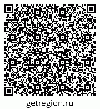 79261527985