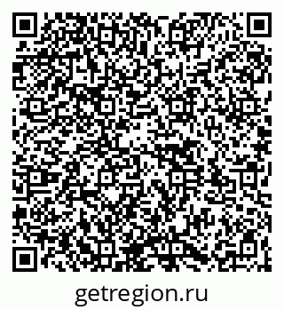 79261527986