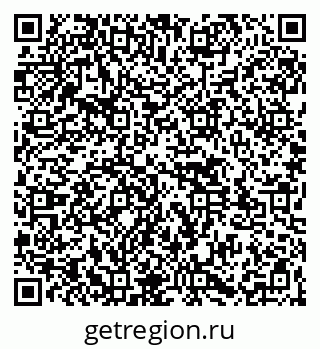 79261527989