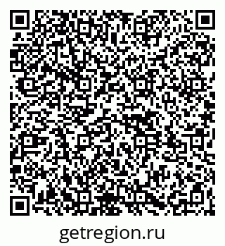 79261527991