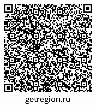 79261527992