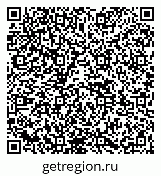 79261527994
