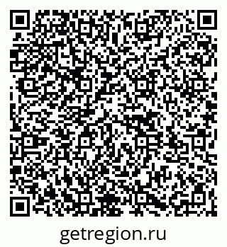 79261527995