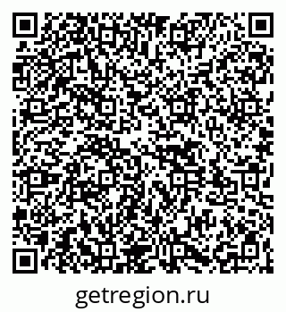 79261527997
