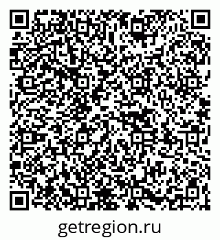 79261528004