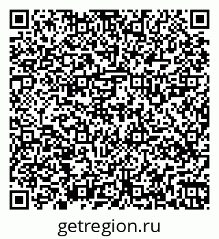 79261528011