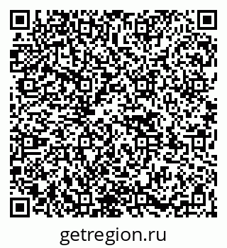 79261528014