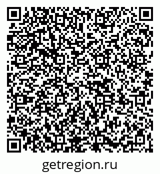 79261528017